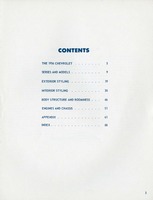 1956 Chevrolet Engineering Features-03.jpg